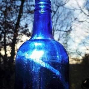 Meet your Posher, Faye